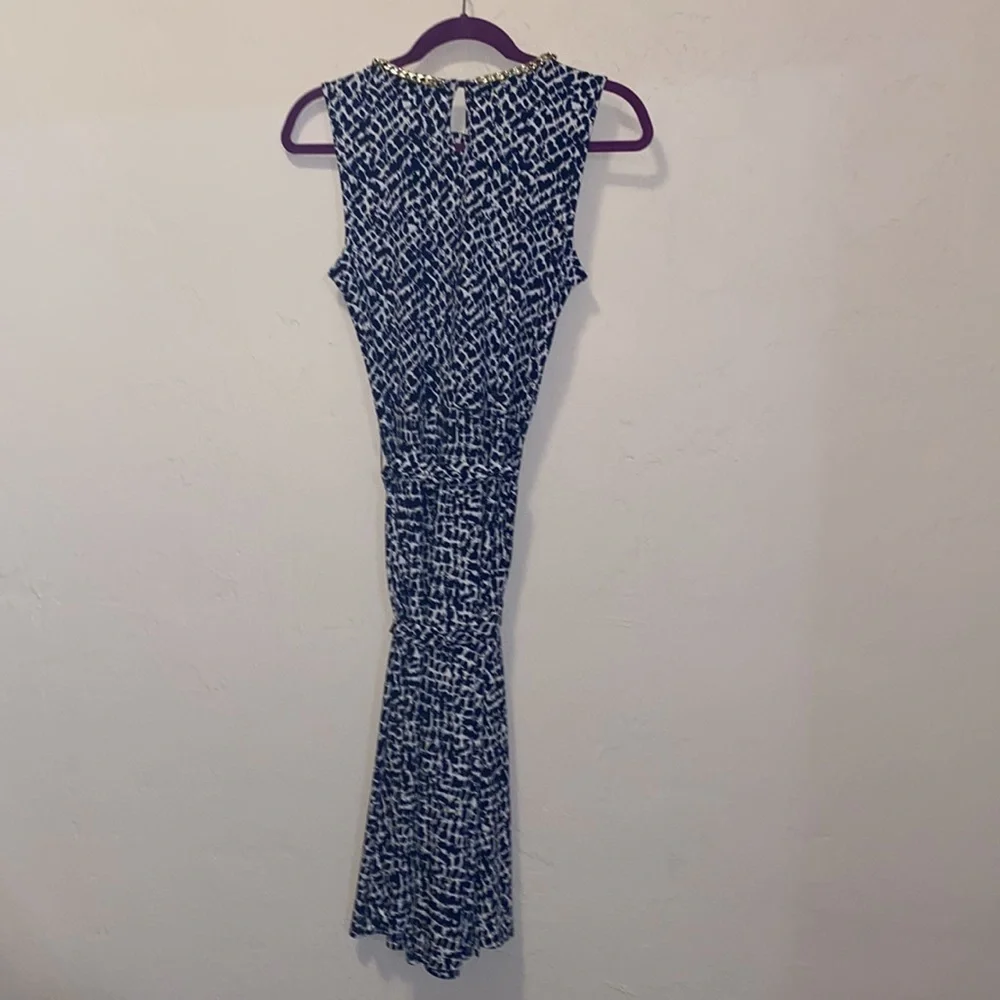 𝅺KARL Lagerfeld dress, size XS